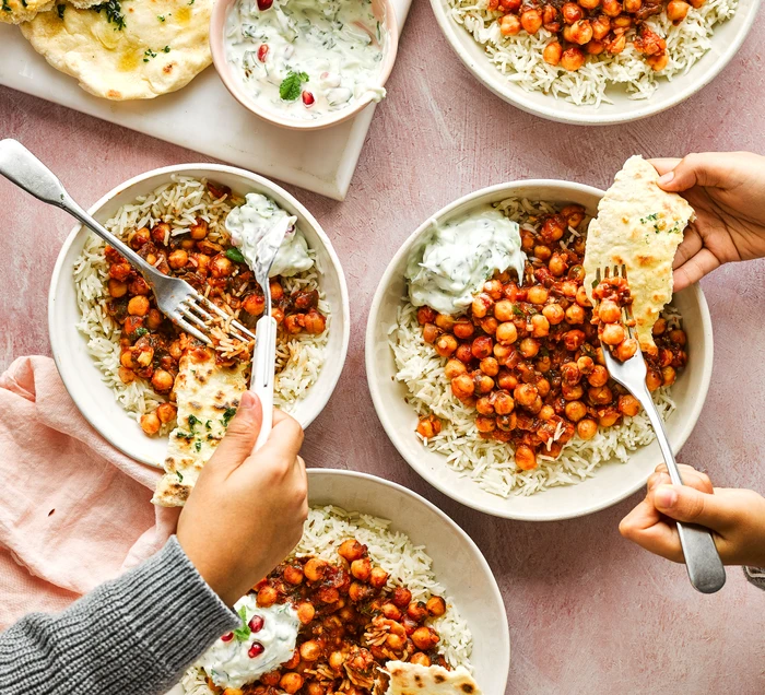 Our Culinary Philosophy