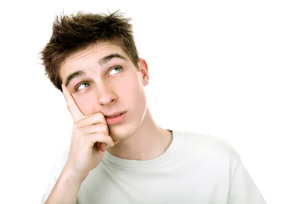 Chef-Crafted Courses